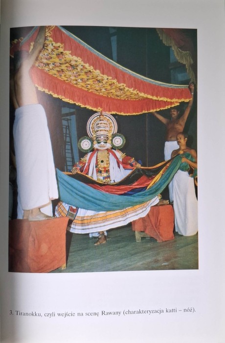 kathakali sztuka indyjskiego.jpg