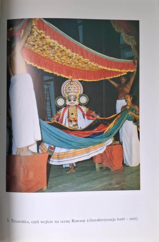 kathakali sztuka indyjskiego.jpg