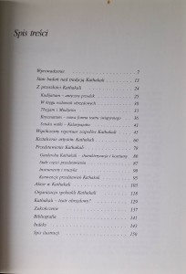 kathakali sztuka indyjskiego teatru.jpg