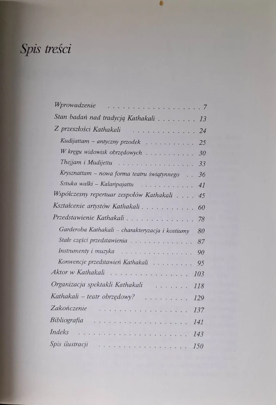 kathakali sztuka indyjskiego teatru.jpg