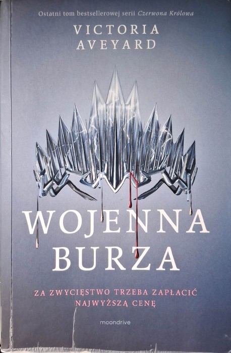 wojenna burza.jpg