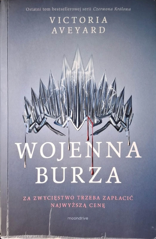 wojenna burza.jpg