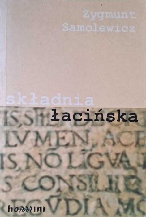 składnia łacińska samolewicz.jpg