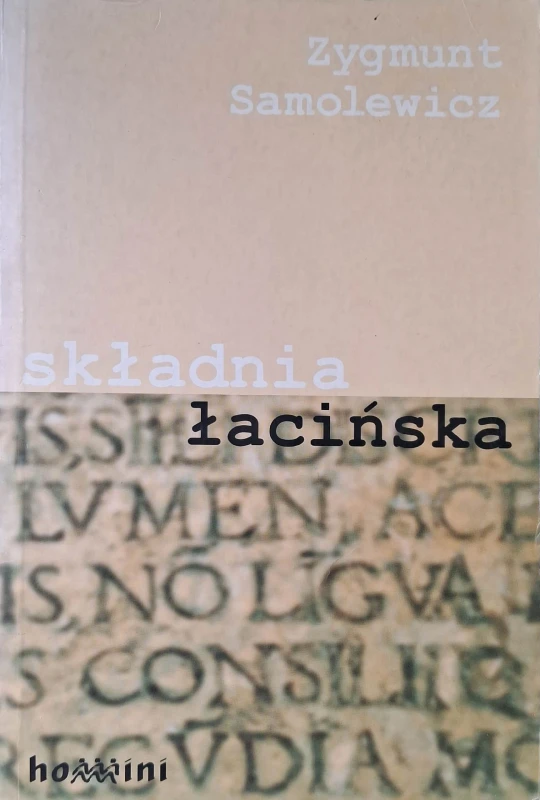 składnia łacińska samolewicz.jpg