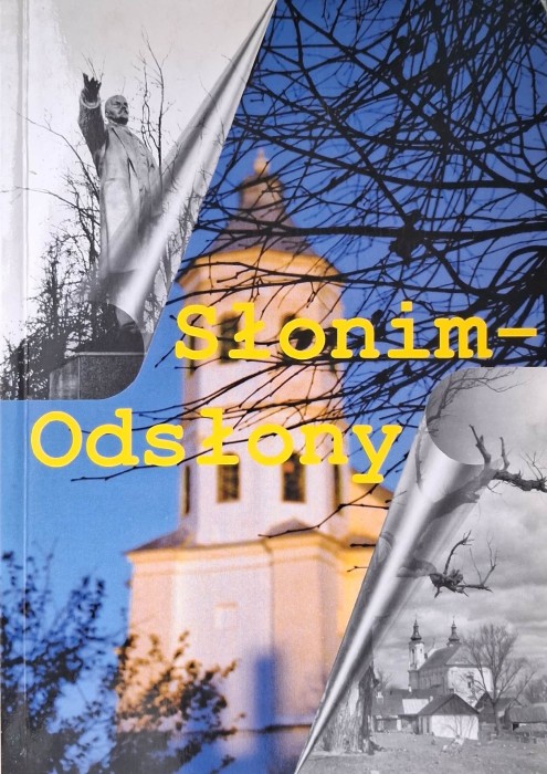 słonim odsłony.jpg