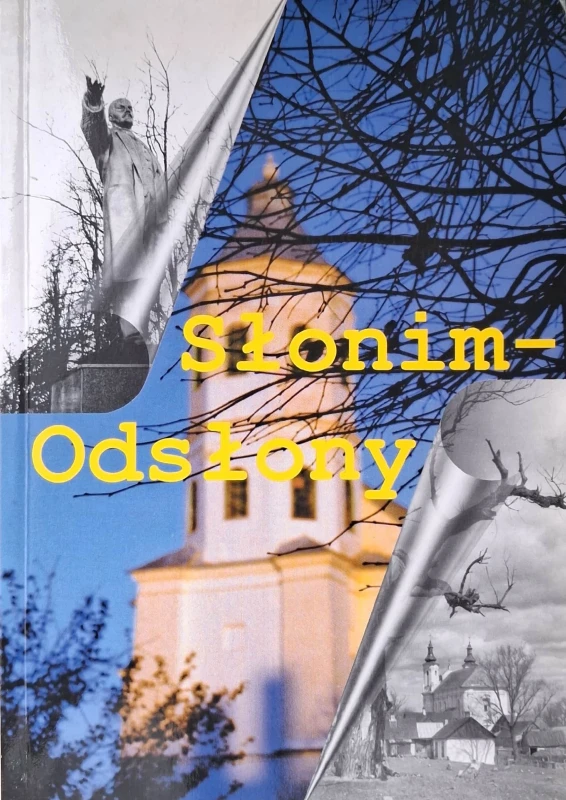 słonim odsłony.jpg