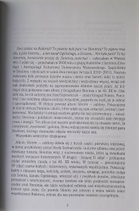 słonim odsłony 2.jpg