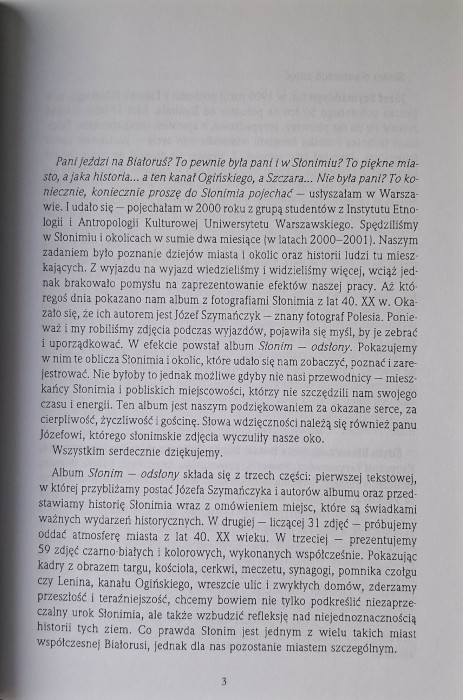 słonim odsłony 2.jpg