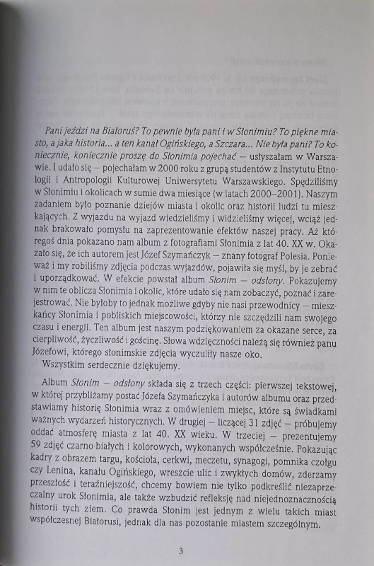 słonim odsłony 2.jpg