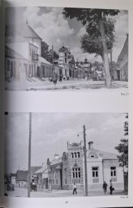 słonim odsłony 3.jpg