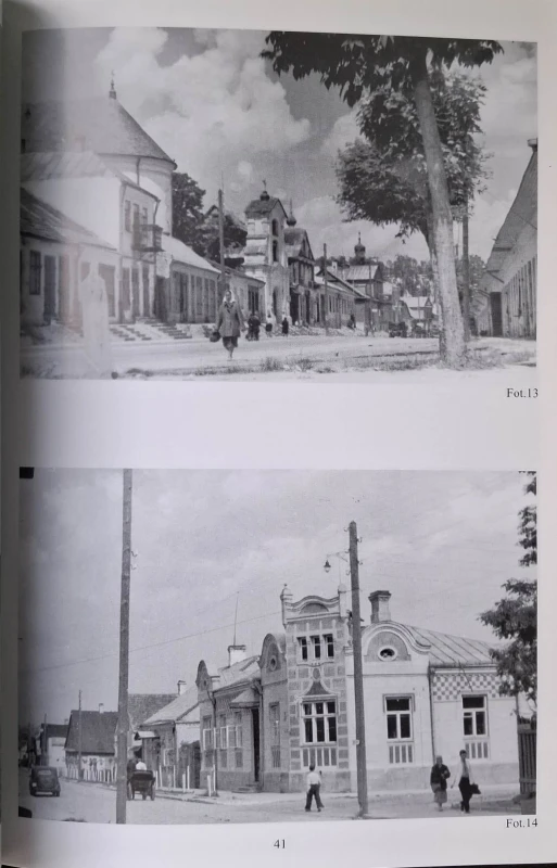 słonim odsłony 3.jpg