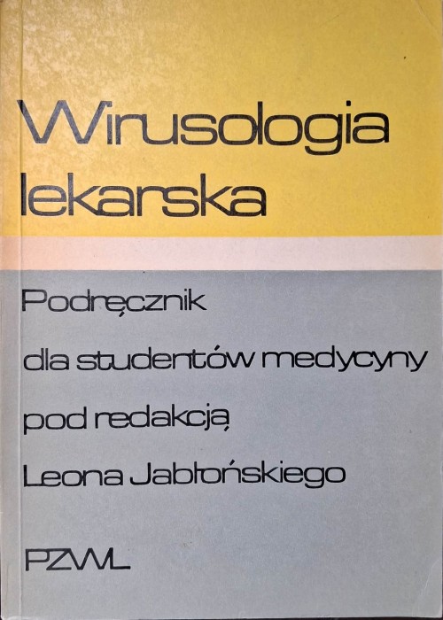 wirusologia lekarska.jpg