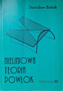 nieliniowa teoria powłok.jpg