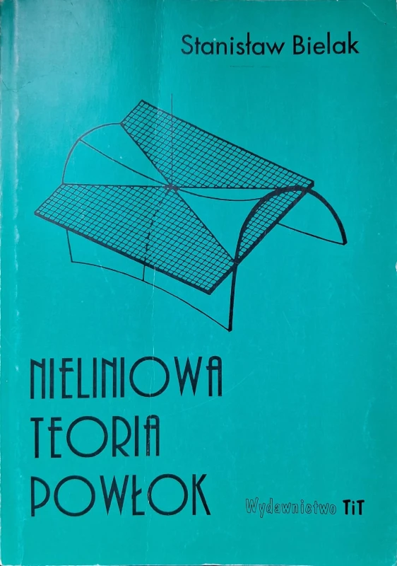 nieliniowa teoria powłok.jpg