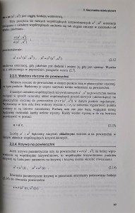 nieliniowa teoria powłok 2.jpg