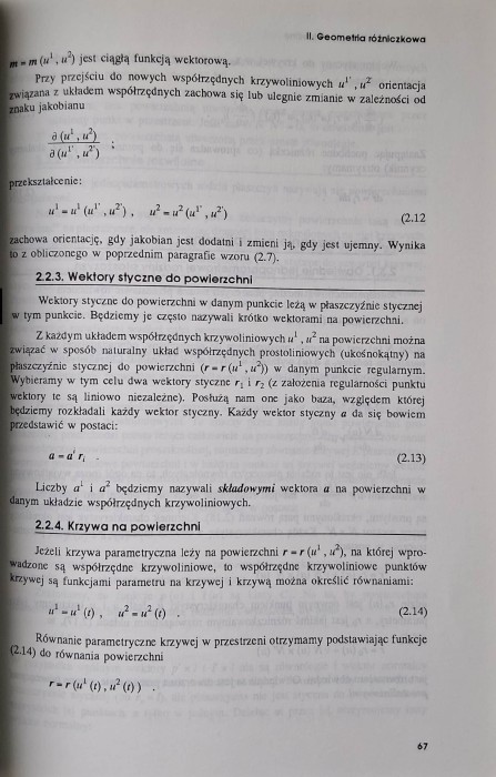 nieliniowa teoria powłok 2.jpg