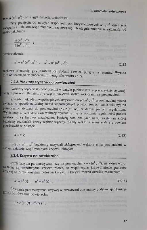 nieliniowa teoria powłok 2.jpg