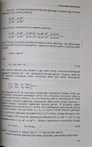 nieliniowa teoria powłok 3.jpg