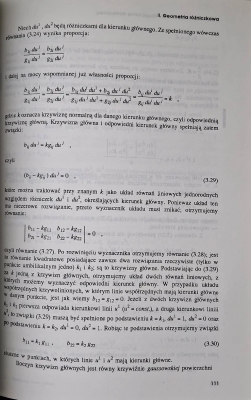 nieliniowa teoria powłok 3.jpg