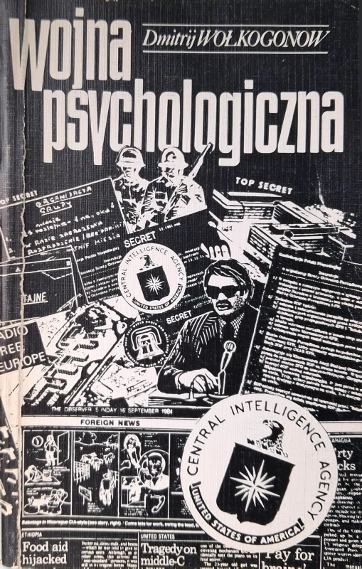 wojna psychologiczna.jpg