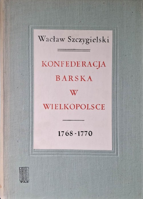 konfederacja barska w wielkopolsce.jpg