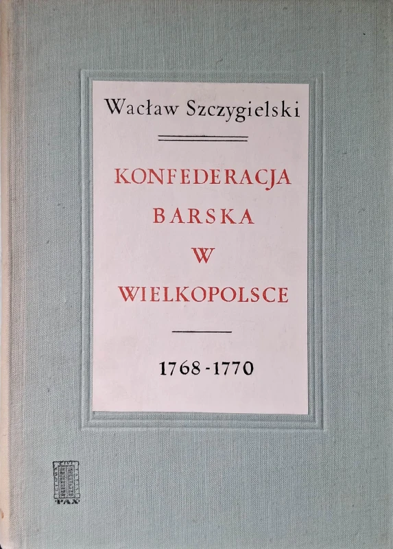 konfederacja barska w wielkopolsce.jpg