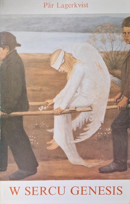 w sercu genesis lagerkvist.jpg