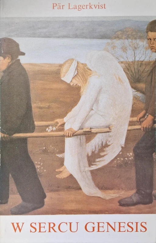 w sercu genesis lagerkvist.jpg