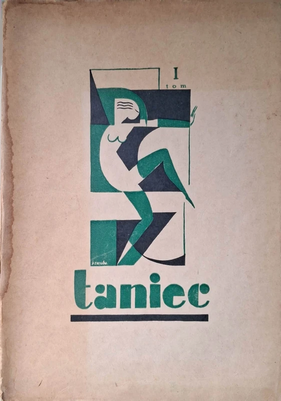taniec mateusz gliński.jpg