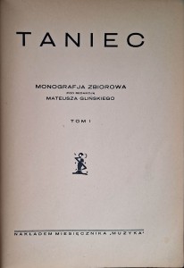 taniec mateusz gliński 3.jpg