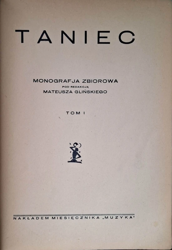 taniec mateusz gliński 3.jpg