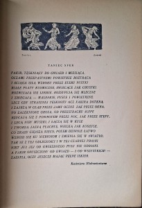 taniec mateusz gliński 4.jpg