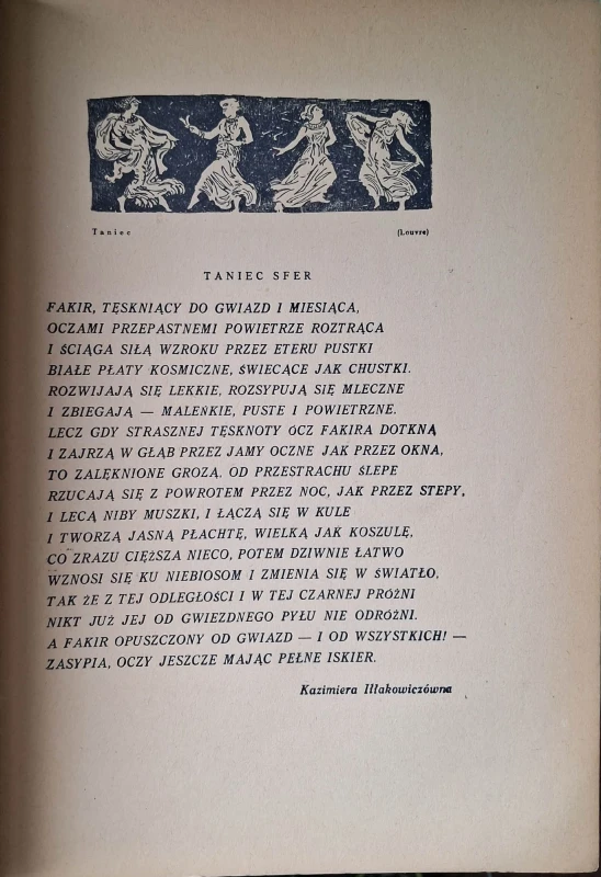 taniec mateusz gliński 4.jpg