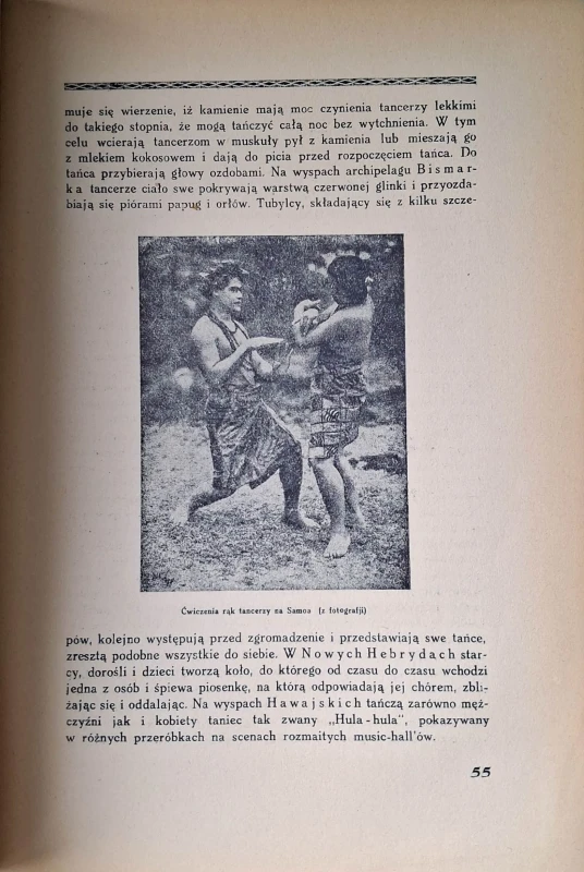 taniec mateusz gliński 5.jpg