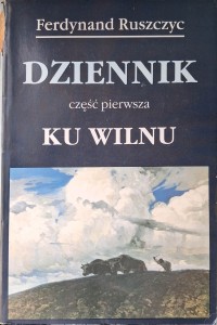 dziennik ku wilnu.jpg