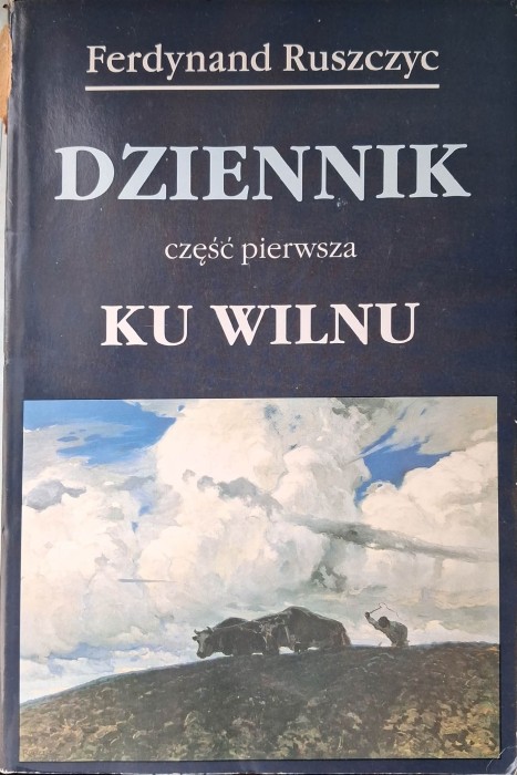 dziennik ku wilnu.jpg