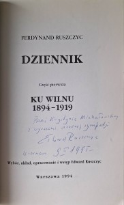 dziennik ku wilnu ruszczyc.jpg