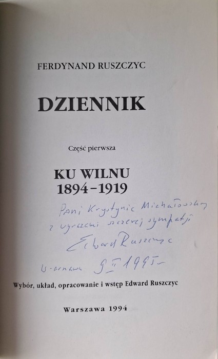 dziennik ku wilnu ruszczyc.jpg