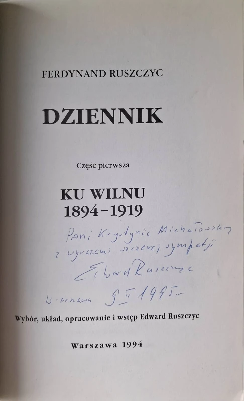 dziennik ku wilnu ruszczyc.jpg