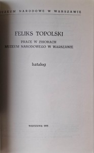 feliks topolski prace 2.jpg