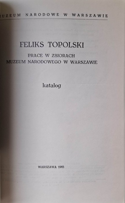 feliks topolski prace 2.jpg