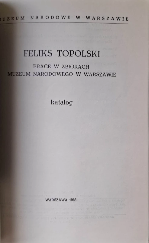 feliks topolski prace 2.jpg