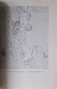feliks topolski prace 3.jpg