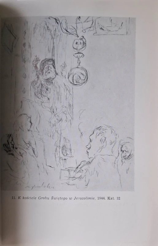 feliks topolski prace 3.jpg