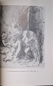 feliks topolski prace 4.jpg
