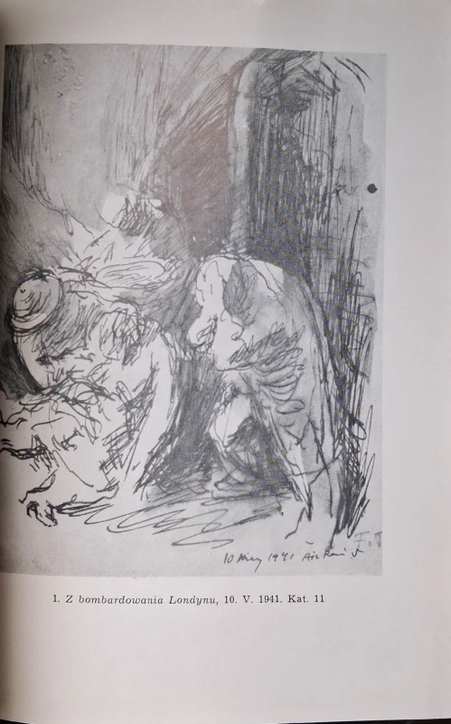 feliks topolski prace 4.jpg