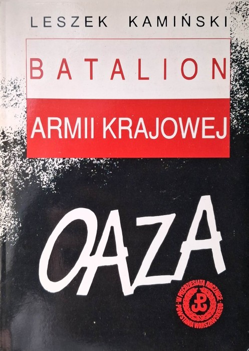 batalion armii krajowej oaza.jpg
