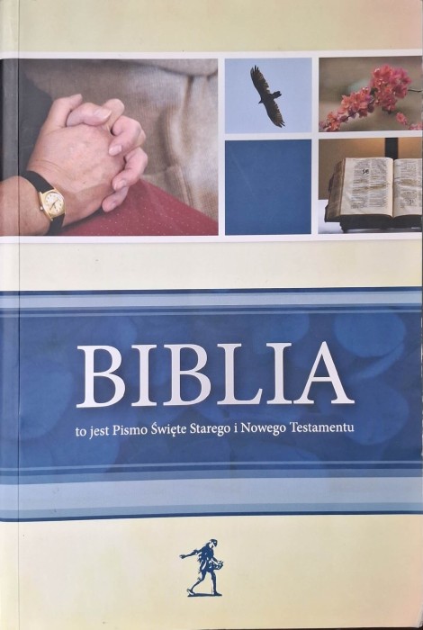 biblia to jest pismo święte.jpg