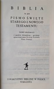 biblia to jest pismo święte 2.jpg