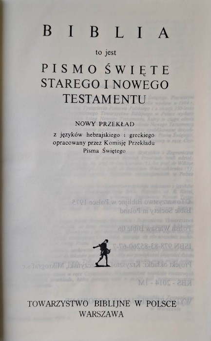 biblia to jest pismo święte 2.jpg
